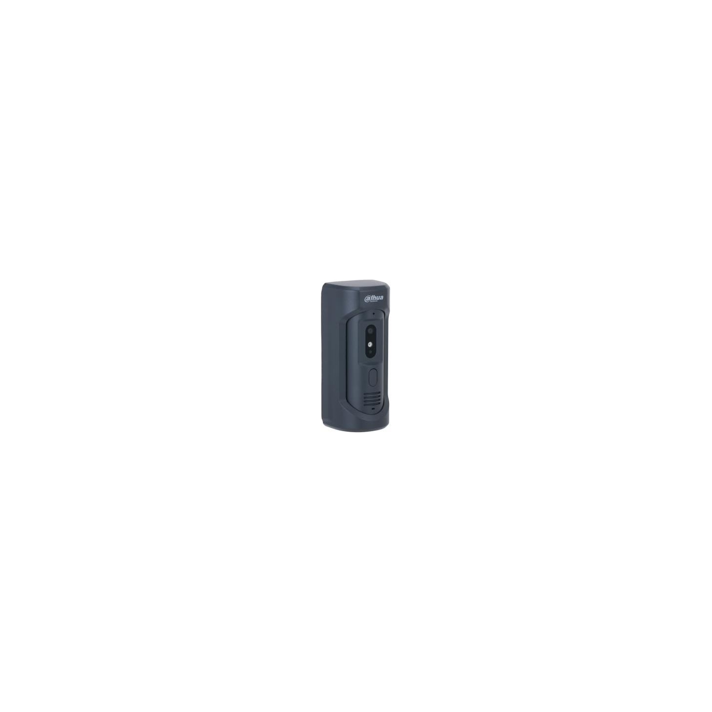 Dahua ENTRY PANEL IP DOORPHONE/VTO2101E-P-S2 DAHUA