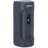Dahua ENTRY PANEL IP DOORPHONE/VTO2101E-P-S2 DAHUA