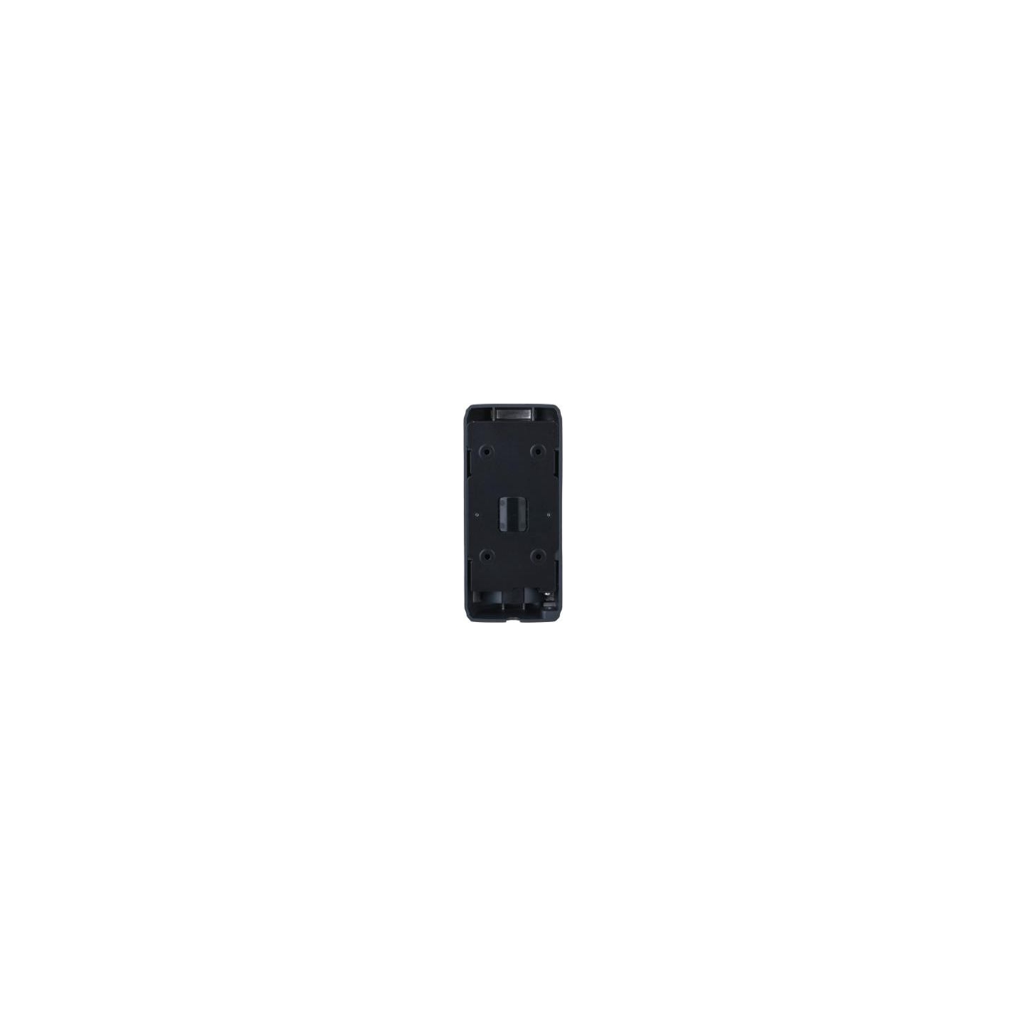 Dahua ENTRY PANEL IP DOORPHONE/VTO2101E-P-S2 DAHUA