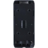 Dahua ENTRY PANEL IP DOORPHONE/VTO2101E-P-S2 DAHUA