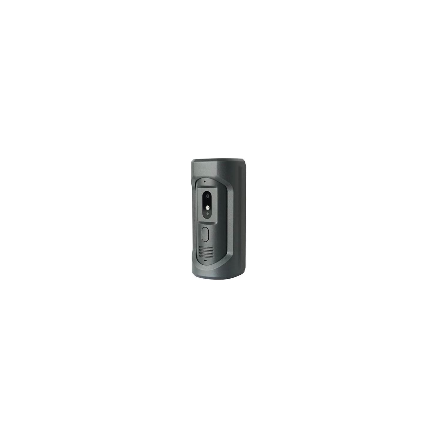 Dahua ENTRY PANEL IP DOORPHONE/VTO2101E-P-S2 DAHUA