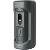 Dahua ENTRY PANEL IP DOORPHONE/VTO2101E-P-S2 DAHUA