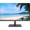 Dahua LCD Monitor|DAHUA|LM24-H200|23.8"|Business|1920x1080|16:9|60Hz|8 ms|Speakers|Colour Black|LM24-H200
