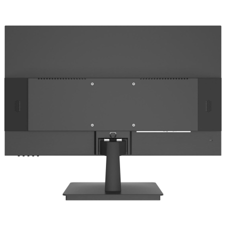 Dahua LCD Monitor|DAHUA|LM24-H200|23.8"|Business|1920x1080|16:9|60Hz|8 ms|Speakers|Colour Black|LM24-H200