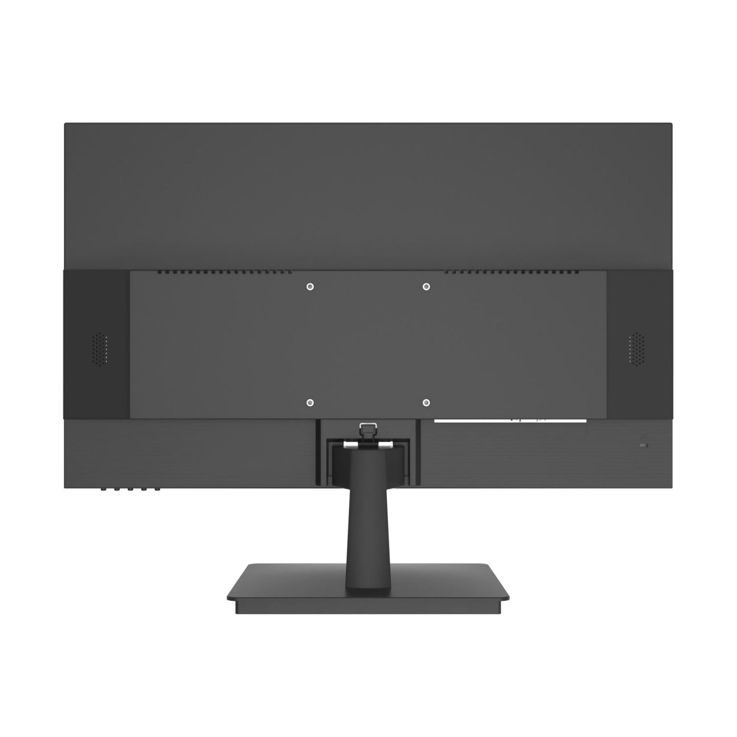 Dahua LCD Monitor|DAHUA|LM24-H200|23.8"|Business|1920x1080|16:9|60Hz|8 ms|Speakers|Colour Black|LM24-H200