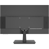 Dahua LCD Monitor|DAHUA|LM24-H200|23.8"|Business|1920x1080|16:9|60Hz|8 ms|Speakers|Colour Black|LM24-H200