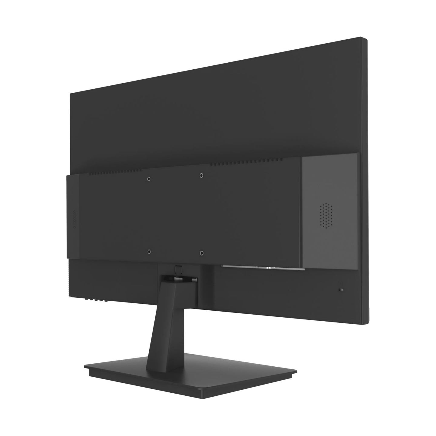 Dahua LCD Monitor|DAHUA|LM24-H200|23.8"|Business|1920x1080|16:9|60Hz|8 ms|Speakers|Colour Black|LM24-H200