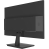 Dahua LCD Monitor|DAHUA|LM24-H200|23.8"|Business|1920x1080|16:9|60Hz|8 ms|Speakers|Colour Black|LM24-H200