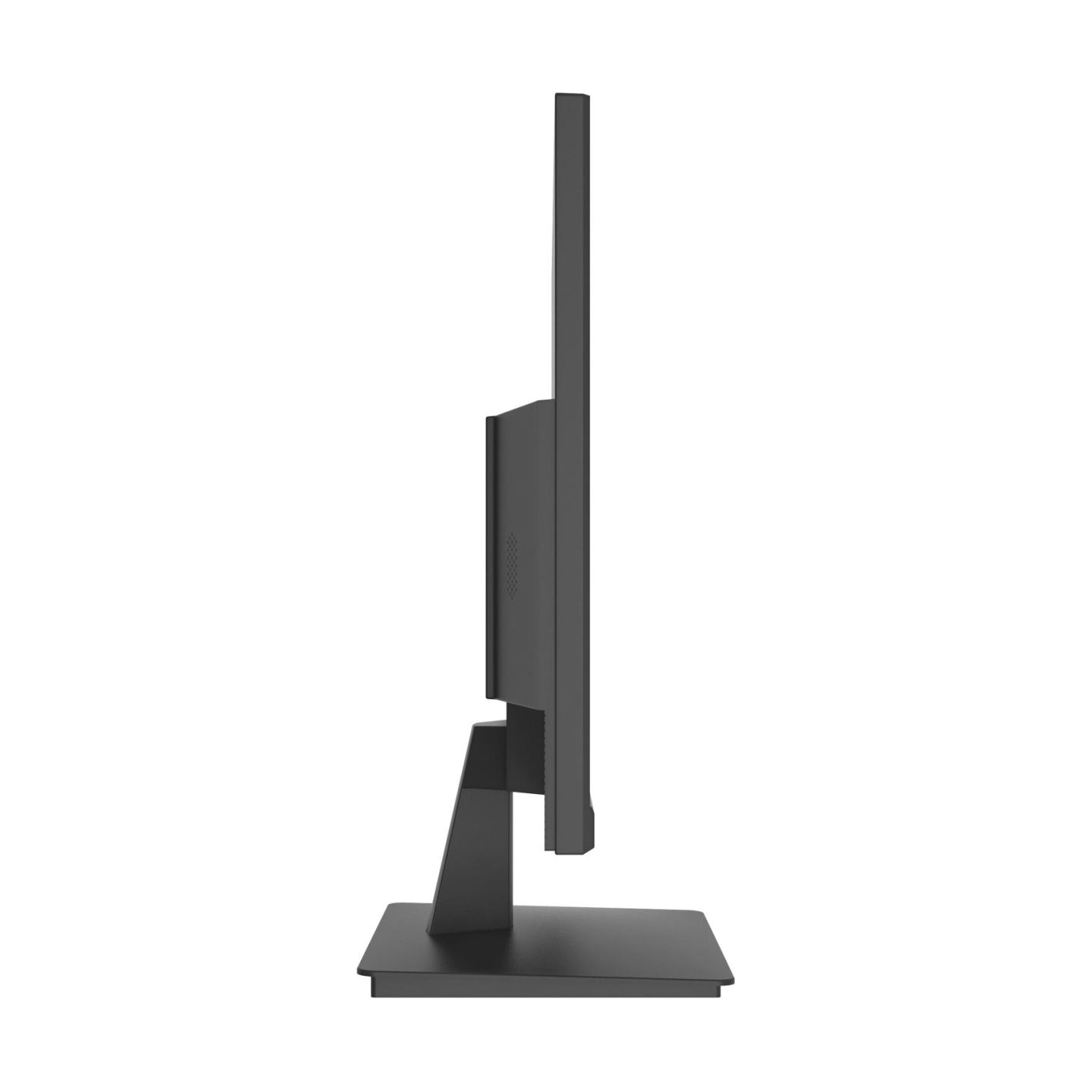 Dahua LCD Monitor|DAHUA|LM24-H200|23.8"|Business|1920x1080|16:9|60Hz|8 ms|Speakers|Colour Black|LM24-H200