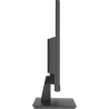 Dahua LCD Monitor|DAHUA|LM24-H200|23.8"|Business|1920x1080|16:9|60Hz|8 ms|Speakers|Colour Black|LM24-H200