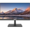 Dahua LCD Monitor|DAHUA|LM22-L200N|21.45"|Business|1920x1080|16:9|100Hz|5 ms|Speakers|Colour Black|DHI-LM22-L200N