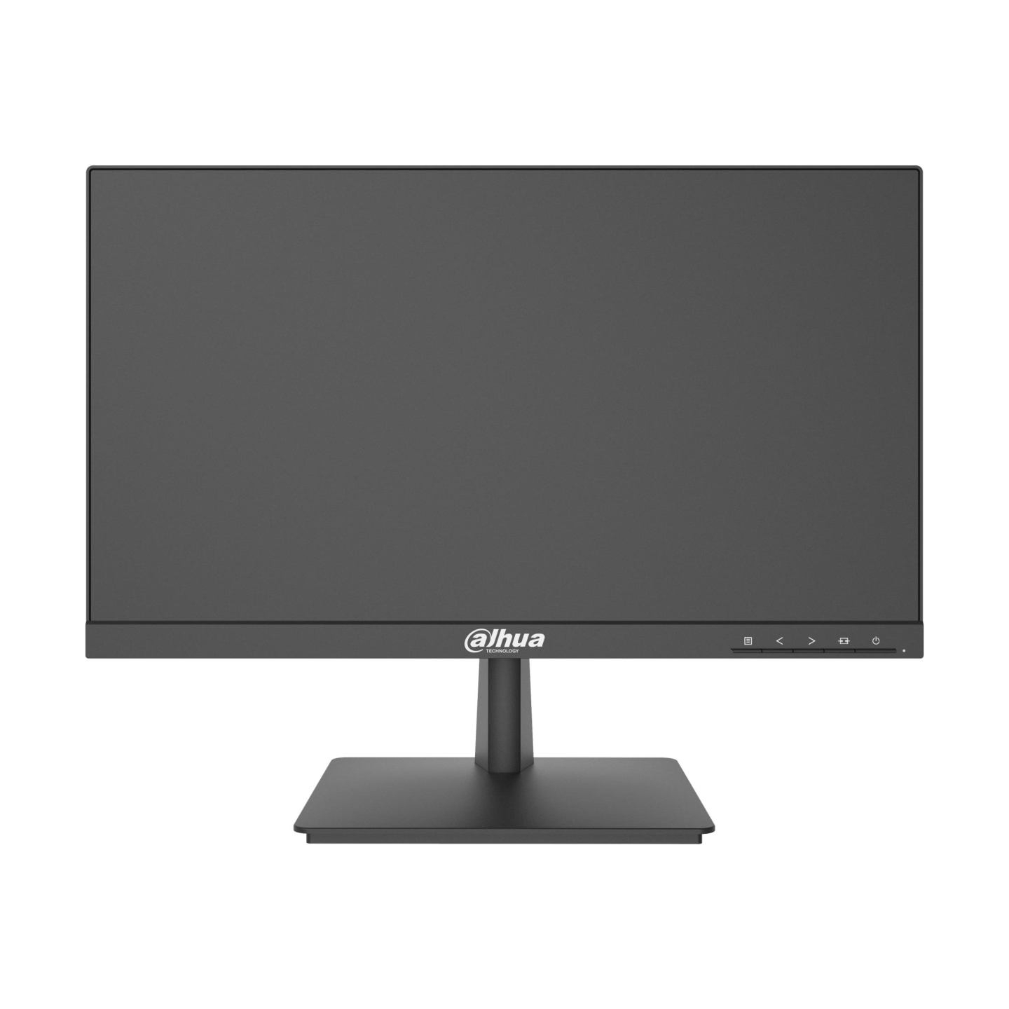 Dahua LCD Monitor|DAHUA|LM22-L200N|21.45"|Business|1920x1080|16:9|100Hz|5 ms|Speakers|Colour Black|DHI-LM22-L200N