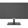 Dahua LCD Monitor|DAHUA|LM22-L200N|21.45"|Business|1920x1080|16:9|100Hz|5 ms|Speakers|Colour Black|DHI-LM22-L200N