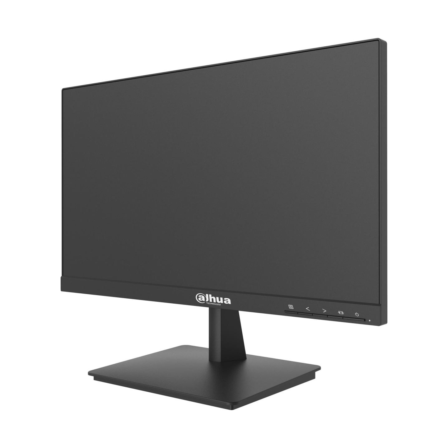 Dahua LCD Monitor|DAHUA|LM22-L200N|21.45"|Business|1920x1080|16:9|100Hz|5 ms|Speakers|Colour Black|DHI-LM22-L200N