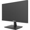 Dahua LCD Monitor|DAHUA|LM22-L200N|21.45"|Business|1920x1080|16:9|100Hz|5 ms|Speakers|Colour Black|DHI-LM22-L200N