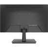 Dahua LCD Monitor|DAHUA|LM22-L200N|21.45"|Business|1920x1080|16:9|100Hz|5 ms|Speakers|Colour Black|DHI-LM22-L200N