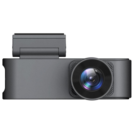 Dahua DASHCAM 105 DEGREE 4K+1K/TFT WIFI S5PRO DAHUA