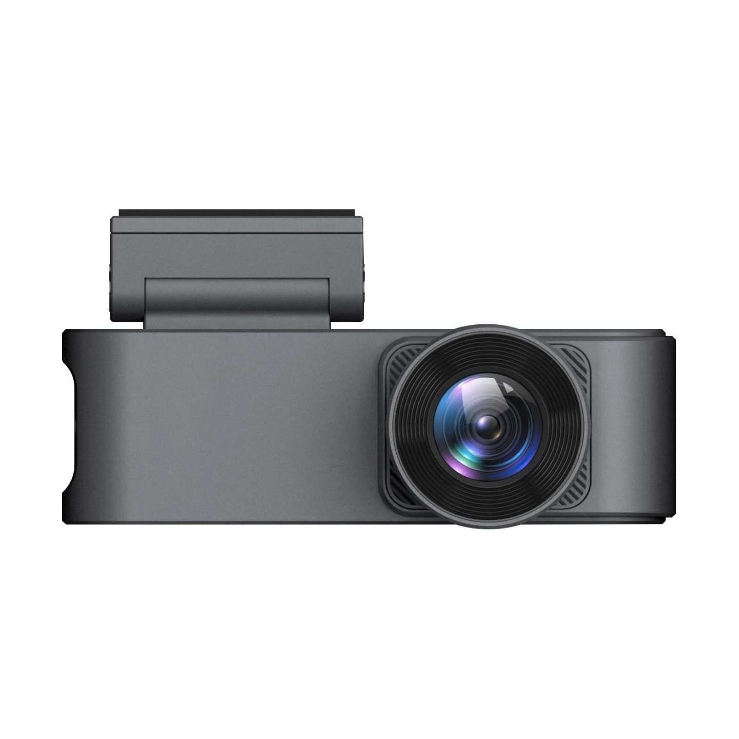 Dahua DASHCAM 105 DEGREE 4K+1K/TFT WIFI S5PRO DAHUA