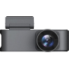 Dahua DASHCAM 105 DEGREE 4K+1K/TFT WIFI S5PRO DAHUA