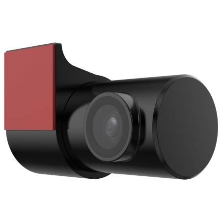 Dahua DASHCAM 105 DEGREE 4K+1K/TFT WIFI S5PRO DAHUA