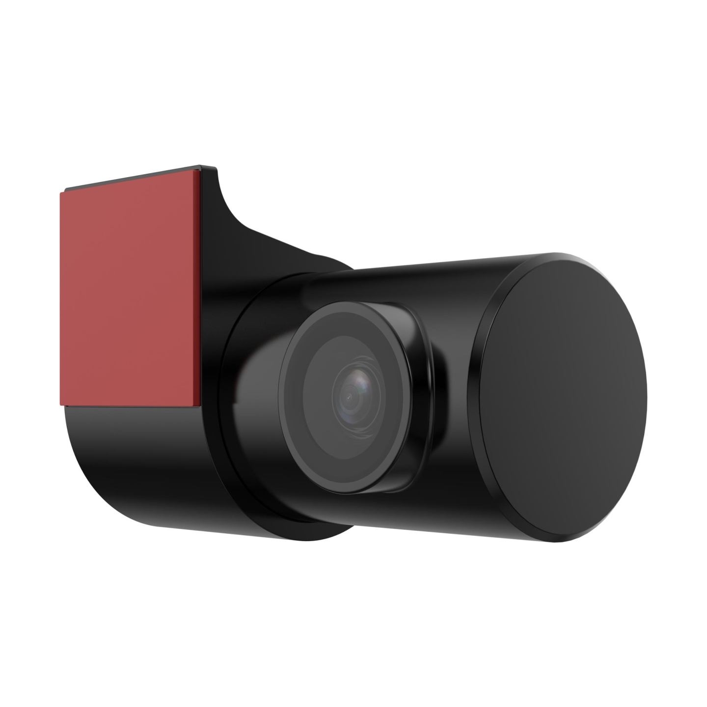 Dahua DASHCAM 105 DEGREE 4K+1K/TFT WIFI S5PRO DAHUA