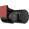 Dahua DASHCAM 105 DEGREE 4K+1K/TFT WIFI S5PRO DAHUA