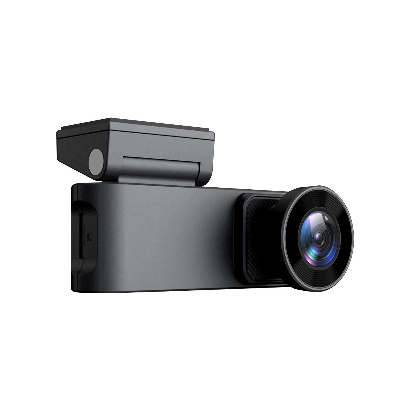 Dahua DASHCAM 105 DEGREE 4K+1K/TFT WIFI S5PRO DAHUA