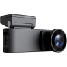Dahua DASHCAM 105 DEGREE 4K+1K/TFT WIFI S5PRO DAHUA