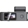 Dahua DASHCAM 105 DEGREE 4K+1K/TFT WIFI S5PRO DAHUA