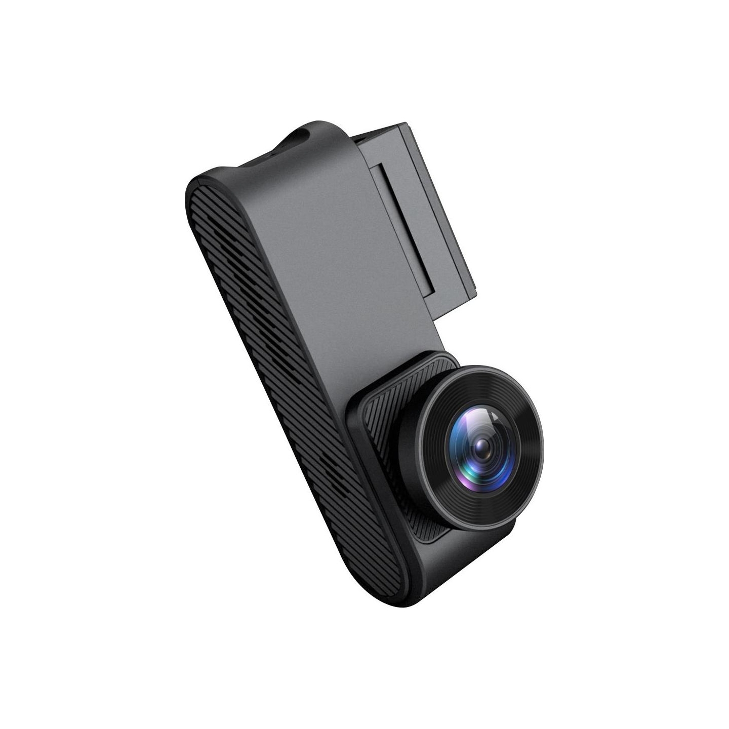 Dahua DASHCAM 105 DEGREE 4K+1K/TFT WIFI S5PRO DAHUA