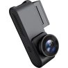 Dahua DASHCAM 105 DEGREE 4K+1K/TFT WIFI S5PRO DAHUA