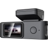 Dahua DASHCAM 105 DEGREE 4K+1K/TFT WIFI S5PRO DAHUA