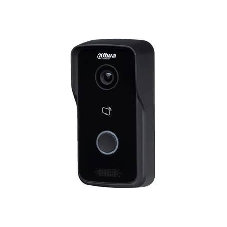 Dahua ENTRY PANEL IP DOORPHONE/VTO2111D-P-S3 DAHUA