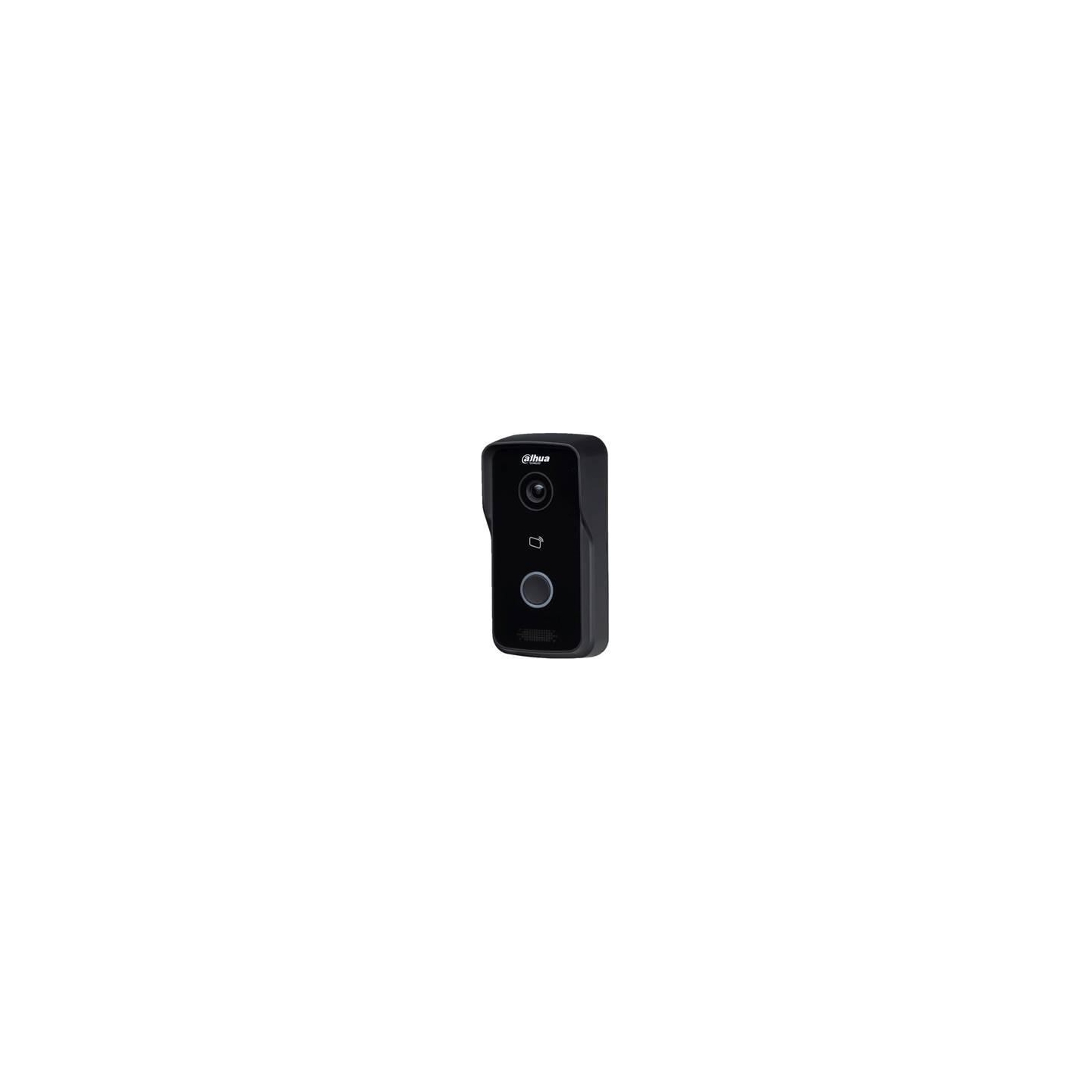 Dahua ENTRY PANEL IP DOORPHONE/VTO2111D-P-S3 DAHUA