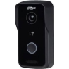 Dahua ENTRY PANEL IP DOORPHONE/VTO2111D-P-S3 DAHUA