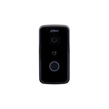 Dahua ENTRY PANEL IP DOORPHONE/VTO2111D-P-S3 DAHUA