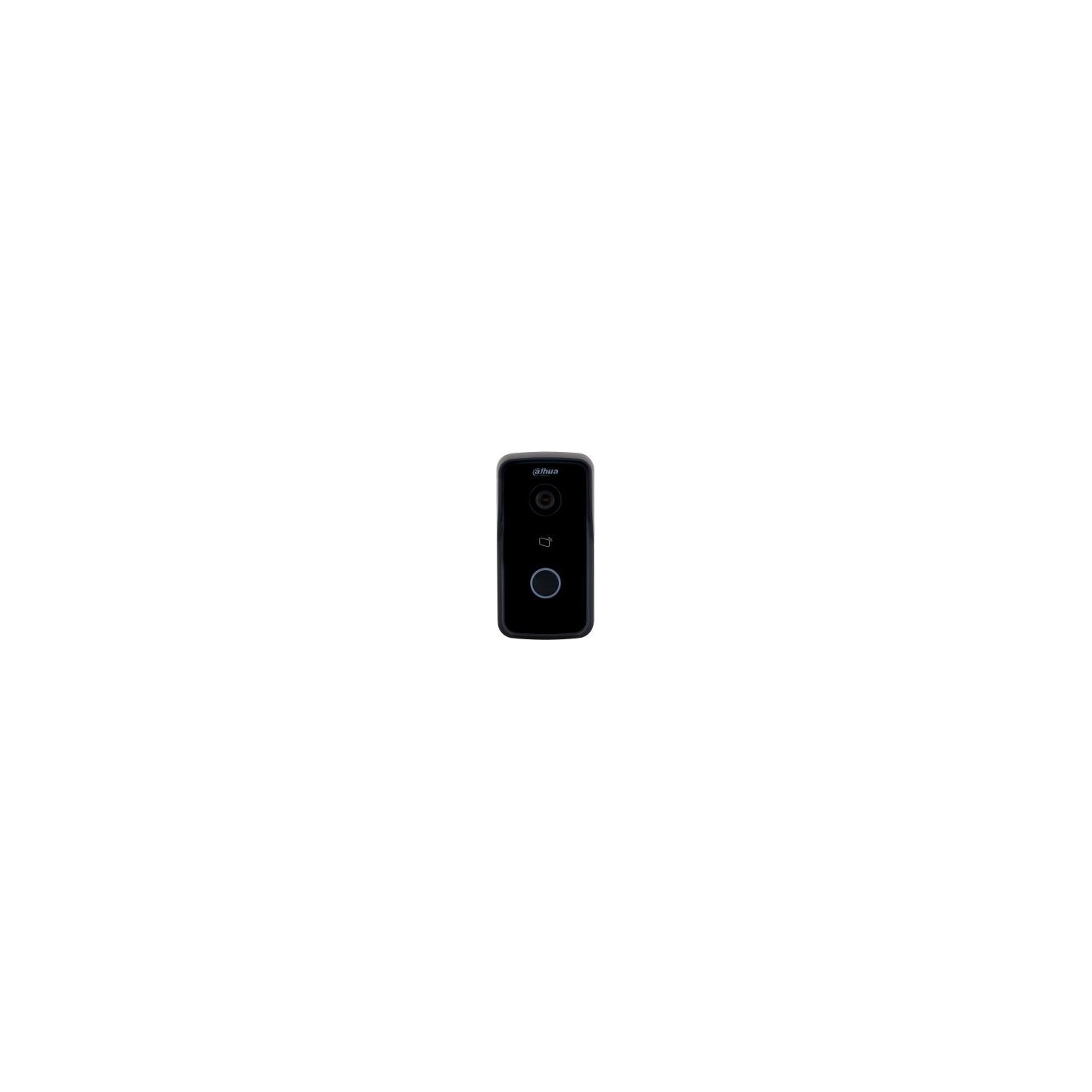 Dahua ENTRY PANEL IP DOORPHONE/VTO2111D-P-S3 DAHUA