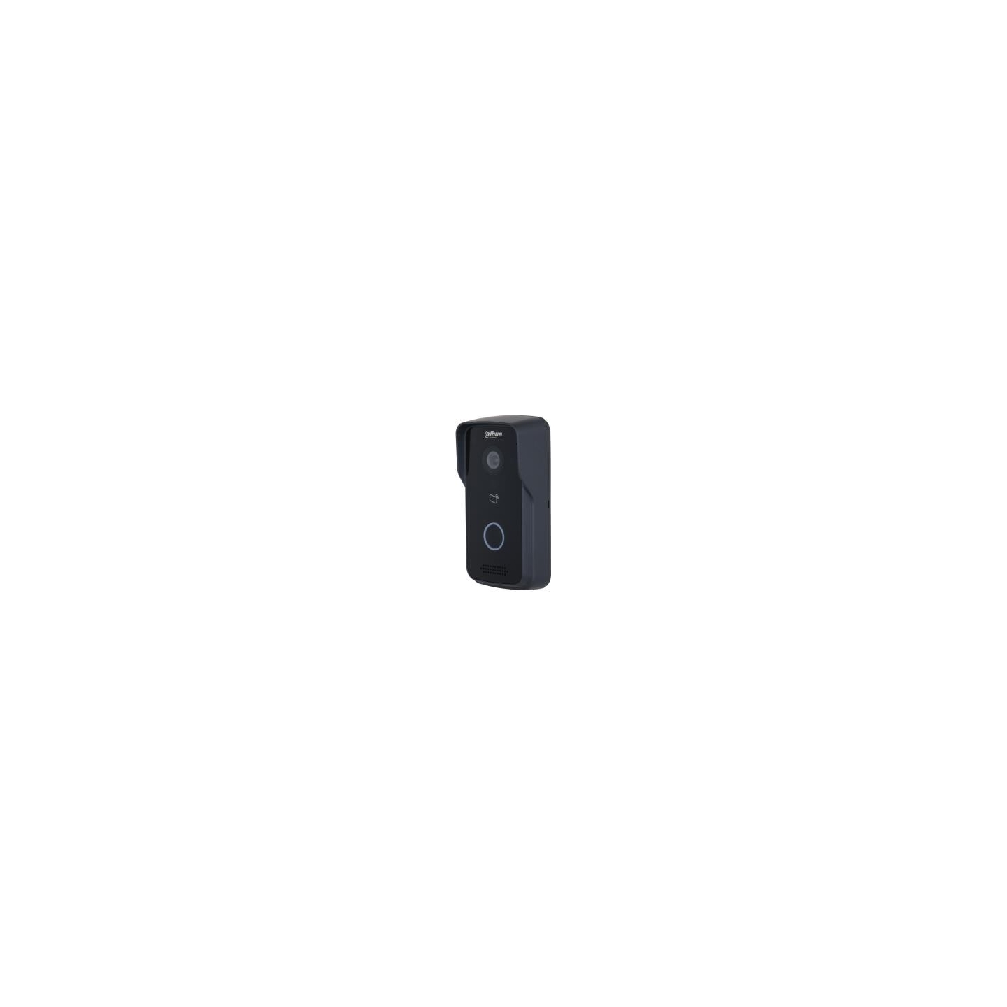 Dahua ENTRY PANEL IP DOORPHONE/VTO2111D-P-S3 DAHUA