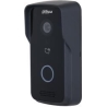 Dahua ENTRY PANEL IP DOORPHONE/VTO2111D-P-S3 DAHUA