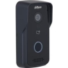 Dahua ENTRY PANEL IP DOORPHONE/VTO2111D-P-S3 DAHUA