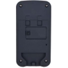 Dahua ENTRY PANEL IP DOORPHONE/VTO2111D-P-S3 DAHUA
