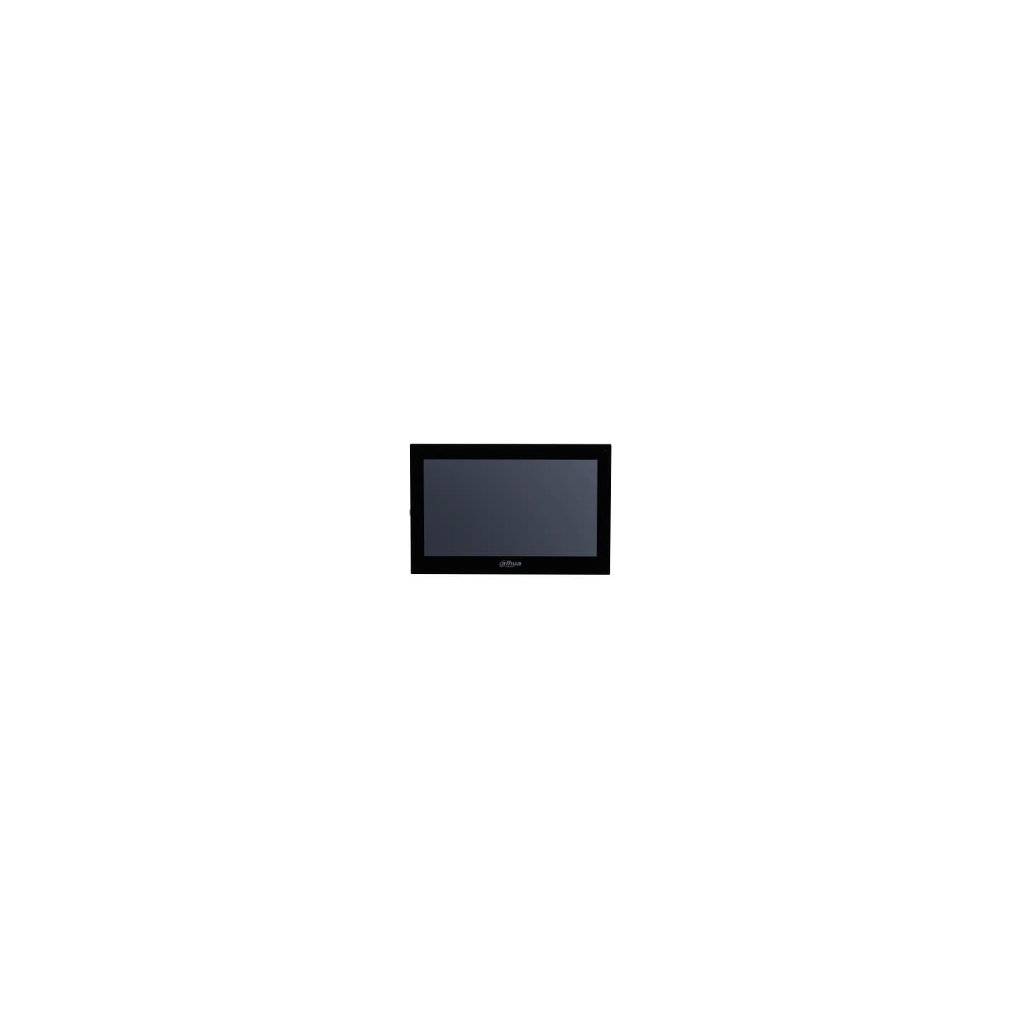 Dahua MONITOR LCD 10" IP DOORPHONE/WI-FI VTH5341G-W DAHUA