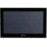 Dahua MONITOR LCD 10" IP DOORPHONE/WI-FI VTH5341G-W DAHUA