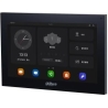 Dahua MONITOR LCD 10" IP DOORPHONE/WI-FI VTH5341G-W DAHUA