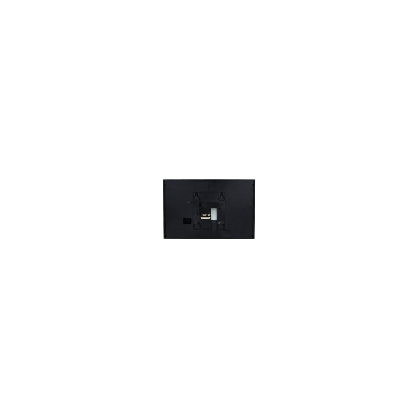 Dahua MONITOR LCD 10" IP DOORPHONE/WI-FI VTH5341G-W DAHUA