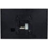 Dahua MONITOR LCD 10" IP DOORPHONE/WI-FI VTH5341G-W DAHUA