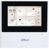 Dahua MONITOR LCD 4.3" IP DOORPHONE/WIFI POE VTH2611L-WP DAHUA