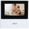 Dahua MONITOR LCD 4.3" IP DOORPHONE/WIFI POE VTH2611L-WP DAHUA