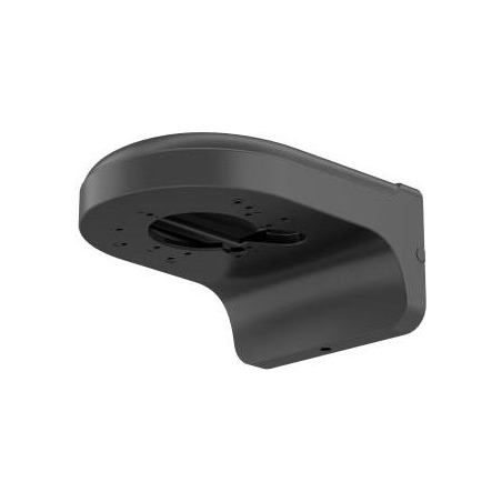 Dahua CAMERA WALL BRACKET/BLACK PFB2204W-B DAHUA