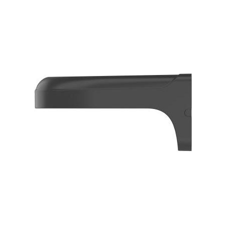 Dahua CAMERA WALL BRACKET/BLACK PFB2204W-B DAHUA